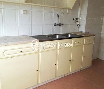 Apartamento T2 - Photo 5