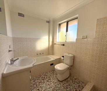 When Size & Location Matters - Photo 5
