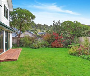 Belmont Living - Photo 6