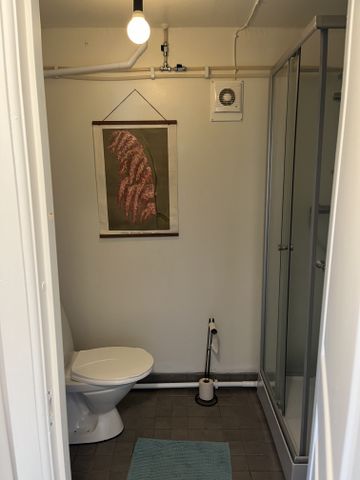 Fågelvägen, Uppsala - Foto 5