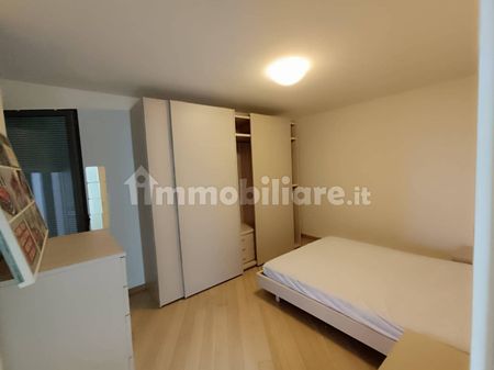 Bilocale piazza Michele Ferrero, Corso Langhe, Moretta, Corso Cortemilia, Alba - Photo 3