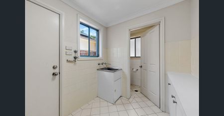 Charming 4-Bedroom Rental House in Bella Vista - Your Dream Home Awaits! - Photo 4