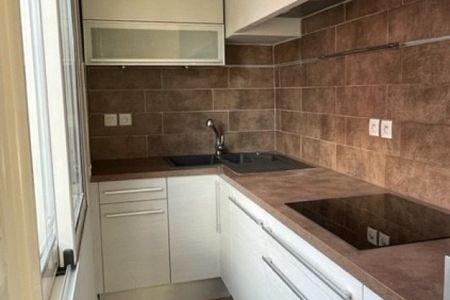 T3 place Emile Zola - Photo 2