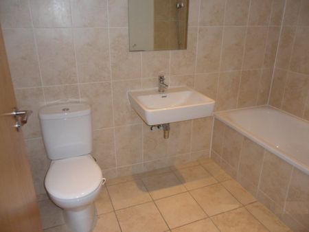 Old Mustard Mill, Papermill Yard, NR1 2GE - Photo 4