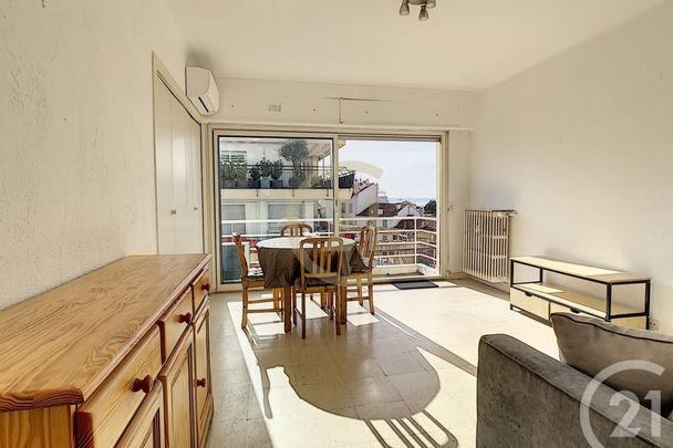 Cannes, 06400 - Photo 1