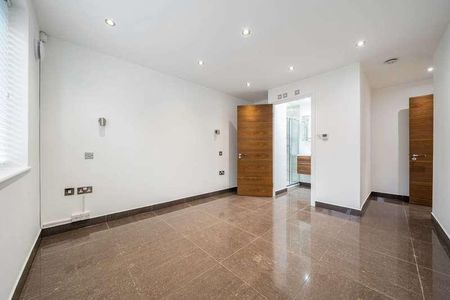 Haddo Street, Greenwich, SE10 - Photo 2