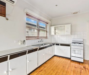 3 Richard Street, Modbury SA 5092 - House For Rent | Domain - Photo 6