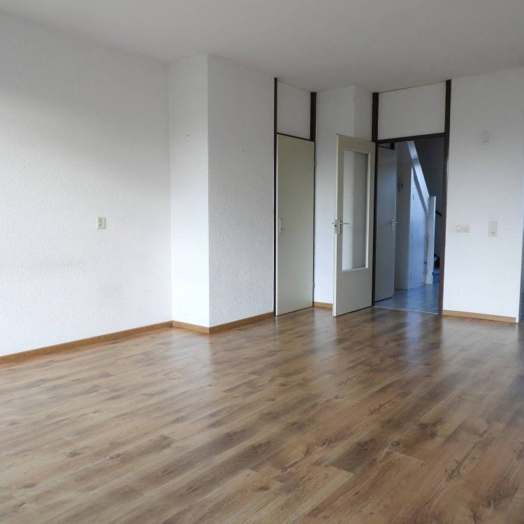 Maisonnette Anna van Hensbeeksingel, Gouda huren? - Foto 1