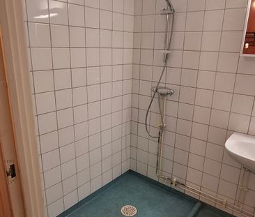 Åbygatan 7 - Foto 2