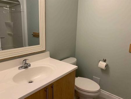 For Lease - 58 Spadara Drive, Hamilton, Ontario - Photo 4