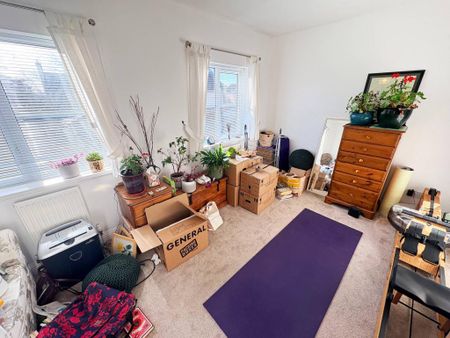 3 bedroom detached house to rent - Photo 4