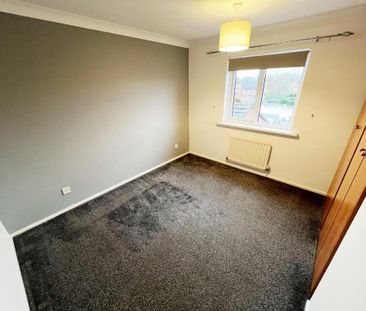 3 bedroom detached house to rent - Photo 4