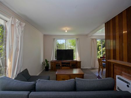 Living For Location - Photo 5