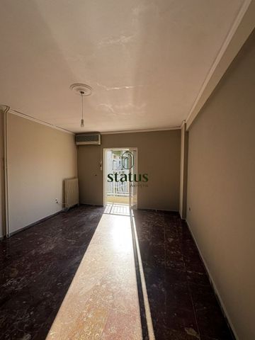Διαμέρισμα για ενοικίαση Υψηλά Αλώνια (Πάτρα) - Photo 3