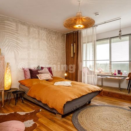 Mit fantastischem Ausblick - Photo 2