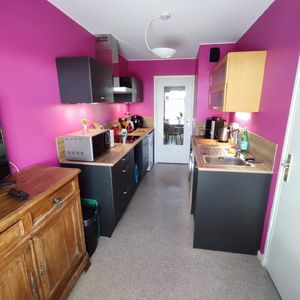 Location Appartement 2 pièces 62m² ST OMER 62500 - Photo 2