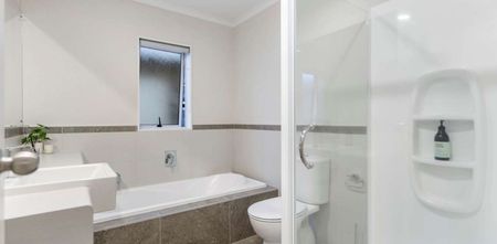 3 Sycamore Street, Flat Bush, Auckland - Photo 5