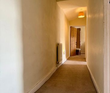 3 bedroom house to rent - Photo 2