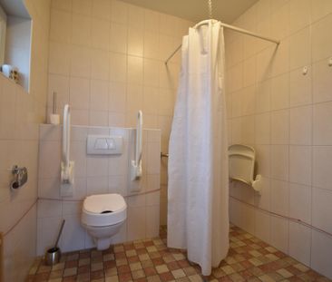 Overleek 25A-Ot&Sien - Photo 6