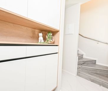 Modern Family Living in Prime Location - Built by MJ HOME Group - Photo 2