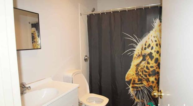 Sun and Comfort - Photo 1