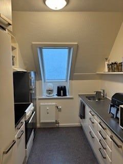 God 3-vær med altan - Foto 3