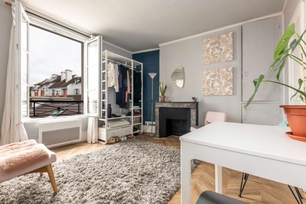 Faisons un tour - Photo 1