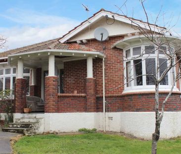 Family Living In Mornington - Photo 5