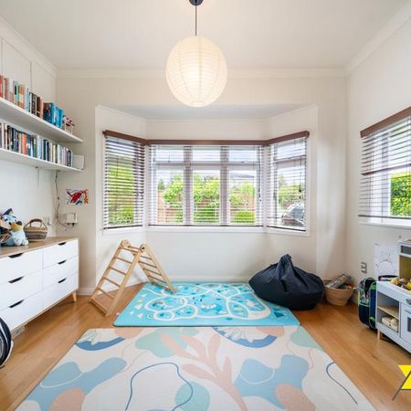 Charming Character Home with Off-Street Parking in a Prime Location - Photo 4