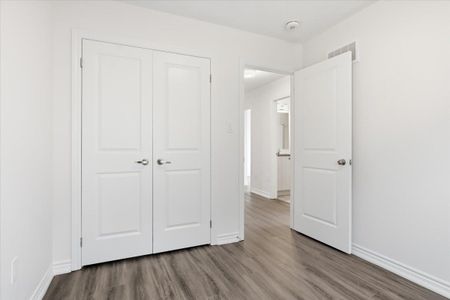 For Lease - 448 Trevor Street, Cobourg, Ontario - Photo 5
