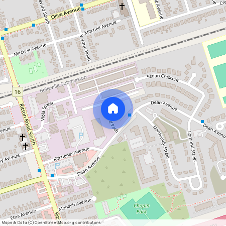 480 Beresford Path, Oshawa