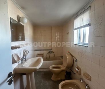 Ενοικίαση κατοικίας, 50 τ.μ., Βύρωνας, 550 € - Photo 2