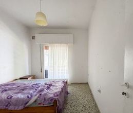 Διαμέρισμα για ενοικίαση - Ωρωπός, - Photo 5