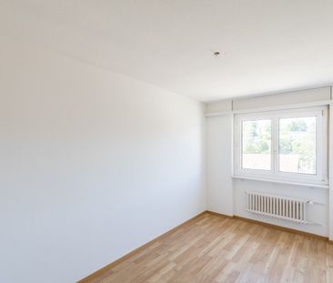 Wohnen an zentraler Lage - Photo 5