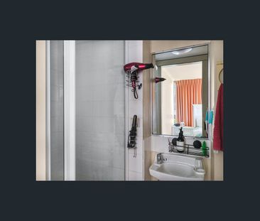 2 bed unit Beachside!!! - Photo 5