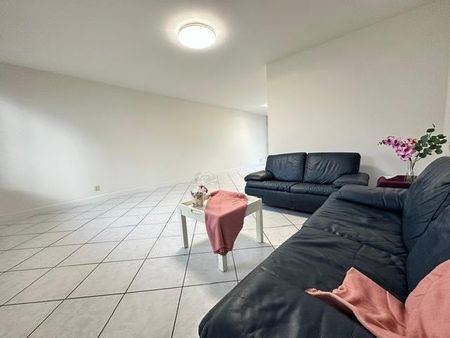 Te huur: Huis Arturo Toscaninistraat in Almere - Photo 3