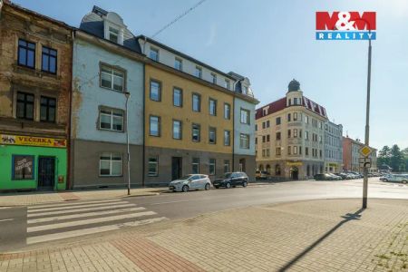 Pronájem bytu 2+1, 48 m - Photo 5