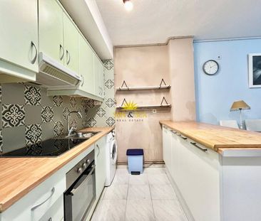 ONE-BEDROOM APARTMENT – TORREVIEJA - Photo 2