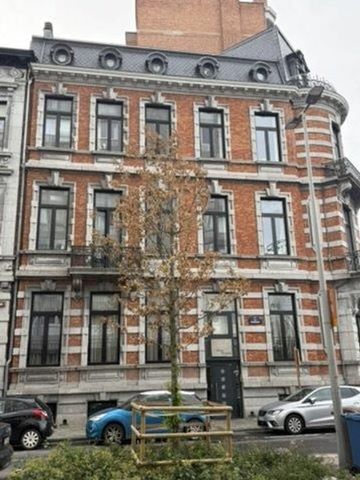 Appartement te huur - Photo 3