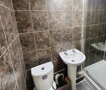 Fenton Road, Lockwood, Huddersfield, HD1 - Photo 3