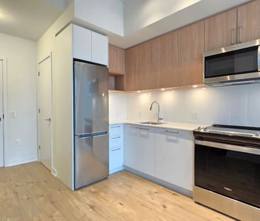 For Lease - 500 Plains Road Unit# 207, Burlington, Ontario - Photo 5