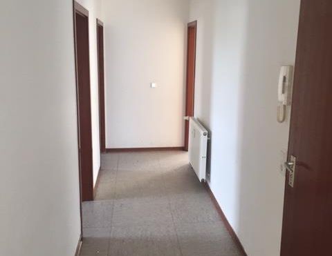 3-Zimmer-Wohnung in Essen Frillendorf - Foto 1