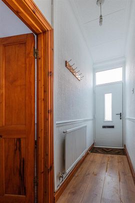 2 bedroom semi-detached house to rent - Photo 1