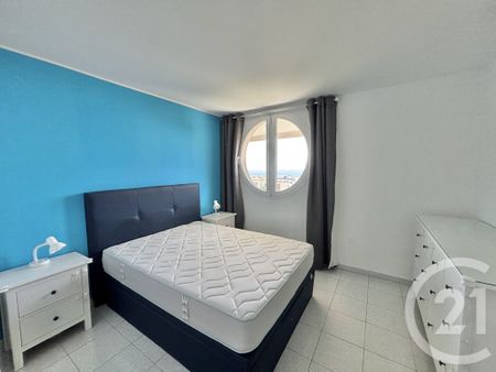 Location Appartement 2 pièces 52m² CARNOLES 06190 - Photo 3