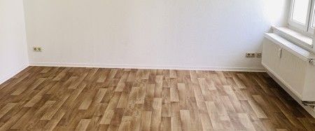 Ihre neues Zuhause! - Photo 1