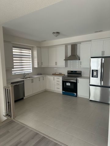 For Lease - 1551 Moonseed Place, Milton, Ontario - Photo 4