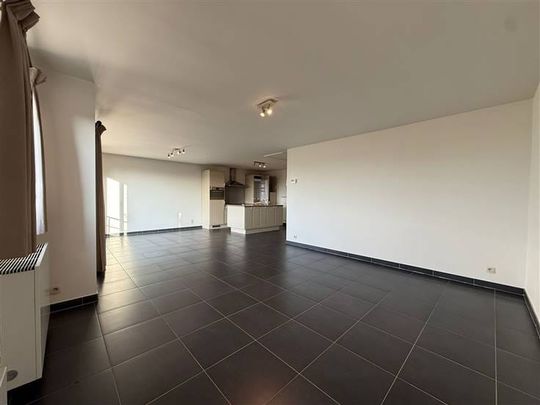 Appartement te huur - Foto 1
