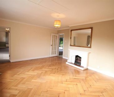 5 bedroom detached house to rent - Photo 1