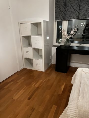 Carl Flormansgatan, Malmö - Photo 4