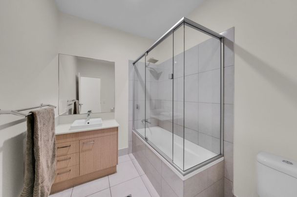 Modern Living in the Hearth of Mango Hill - Photo 1